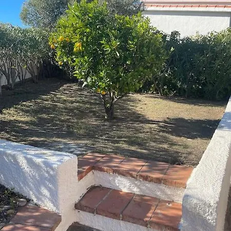 Villa Belle Avec Vue Banyuls-sur-Mer